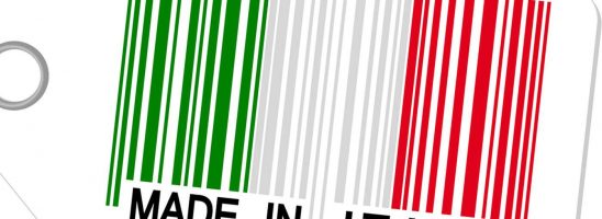 Alimentazione ed energia: il Made in Italy è la soluzione