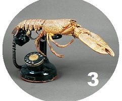 Chiamate telefoniche – 3