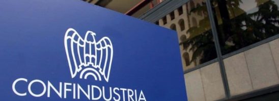 Le bugie di “Cov-industria”