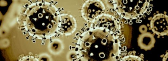 Coronavirus Fact-Check #3: “Il Covid19 è 20 volte più mortale dell’influenza!