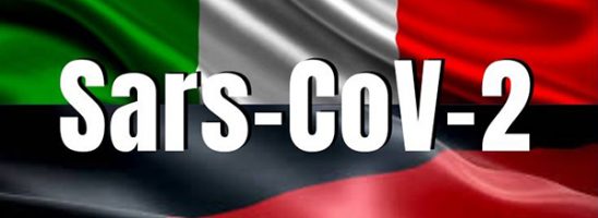 Covid-19 e Germania: qualcosa non torna…