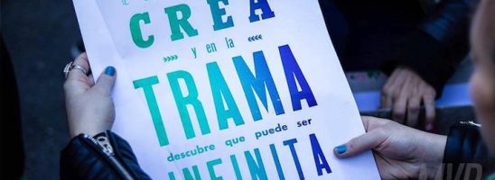 Debito, casa e lavoro – Un’agenda femminista per il postpandemia