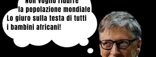 Il 4 maggio l’UE ospita la conferenza internazionale per finanziare il vaccino