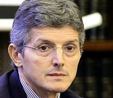 Magaldi: l’Oms cinese e il nuovissimo Ministero della Verità