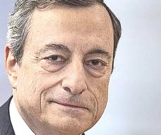 Magaldi: soldi a tutti, ma subito. Draghi saprebbe cosa fare