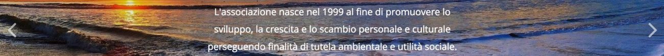 Cambiare se stessi per cambiare il mondo