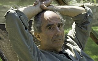 Due anni senza Philip Roth