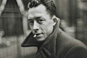 ESCLUSIVO Il Pio Albergo Trivulzio querela Albert Camus per “La peste”. Lo scrittore in rivolta: «Sono uno straniero in stato d’assedio»