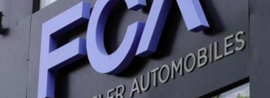 FCA: prendi i soldi (6,3 miliardi) e scappa!