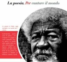 Zona letteraria n.4 – L’editoriale