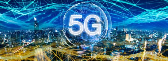 Decreto Cura-Italia: tra le pieghe del provvedimento si facilita la realizzazione del programma 5G