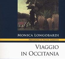 Ecologia e letteratura in Occitania