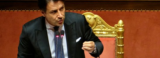 L’Osservatorio sulla Legalità Costituzionale: «Proroga stato di emergenza, valutiamo di impugnare provvedimento»