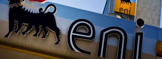 Processo Eni Nigeria: chiesti 8 anni per Descalzi e Scaroni e confisca per oltre 2,1 miliardi