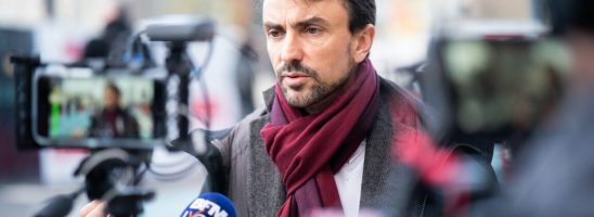 «Tav bocciata anche dai sindaci di Lione e Grenoble»