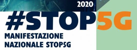 Audizione in Senato: “Incostituzionale il bavaglio ai Sindaci Stop 5G, cittadini obbligati all’irradiazione”. Si preparano le contromosse per difendere i diritti pubblici