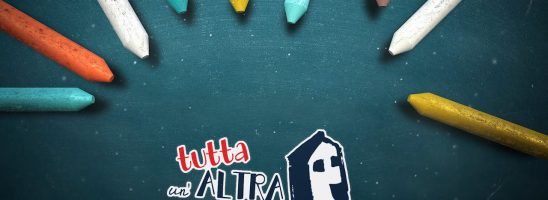 Educare con occhi nuovi: i quattro docu-video di “Tutta un’altra scuola”