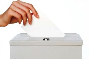 Il voto inutile