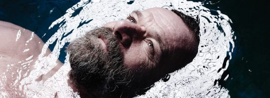 Dall’Australia una nuova conferma: il Metodo Wim Hof efficace contro stress, ansia, dolori e per migliorare i livelli di energia