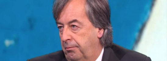 Doppio tampone, la squadra di Burioni chiede lo stop al governo