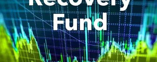 Il Recovery Fund per finanziare la dittatura…