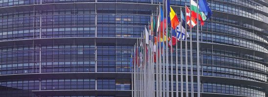 Il Regolamento Europeo sul Clima deve puntare alla neutralità di tutte le emissioni generate DAGLI europei e non solo di quelle generate IN Europa: a chiederlo sono in tanti!