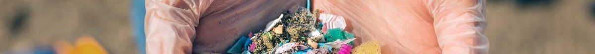 Microplastiche: la pressione delle lobby indebolisce l’intervento europeo e ne allunga i tempi