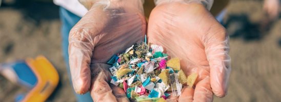 Microplastiche: la pressione delle lobby indebolisce l’intervento europeo e ne allunga i tempi