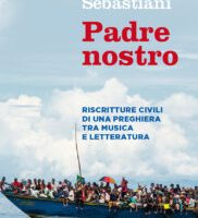 Padre Nostro, di Alberto Sebastiani