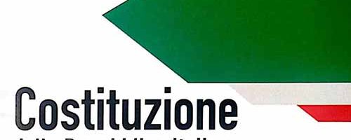 Qualcuno sa in anticipo come andrà il referendum costituzionale?