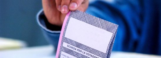 Tra urne e realtà: cosa ci dice l’ultima tornata elettorale