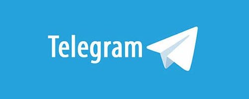 Canale Telegram