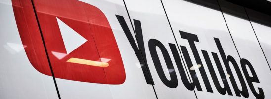 Covid, le regole di YouTube. A proposito della libera diffusione dell’informazione…