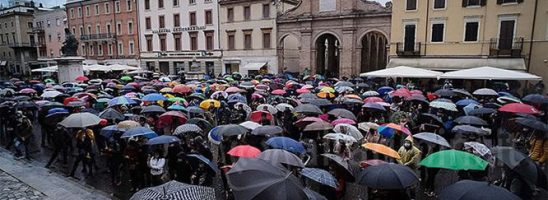 Ecco perché tra aprile e marzo ci sono stati 35.000 morti di Covid (e perché può ancora accadere)