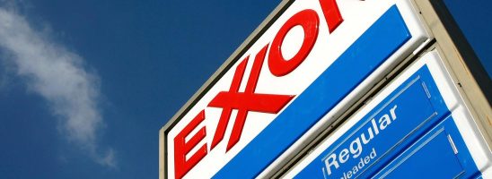 Exxon, svelato documento interno: ha pianificato aumento emissioni di Co2 di 21 milioni di tonnellate