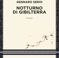 Gennaro Serio e la riscrittura del giallo