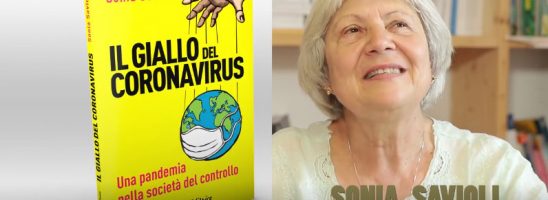 I troppi “misteri” del giallo Coronavirus