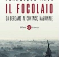 “In Lombardia non si poteva fermare la produzione”. In Lombardia si poteva solo crepare