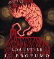 Incubi al femminile: la Strange Fiction di Lisa Tuttle