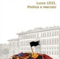 Per chi suona la campana: rivolte di ieri e di oggi