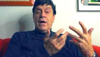 Un ricordo di Mario Galzigna (1944-2020), storico, filosofo, militante del pensiero e delle prassi