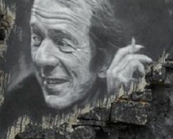 I movimenti aberranti di Deleuze