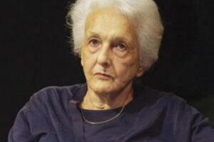 Non esistono rivoluzioni innocenti. Il comunismo critico di Rossana Rossanda