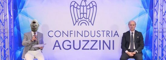 “Anche se qualcuno morirà, pazienza” il vero volto di Confindustria