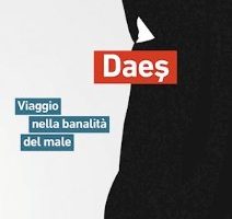 Ancora sulla banalità del male