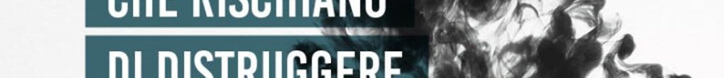 Cinque anni persi, come l’industria del petrolio e del gas e la finanza stanno affossando l’accordo di Parigi