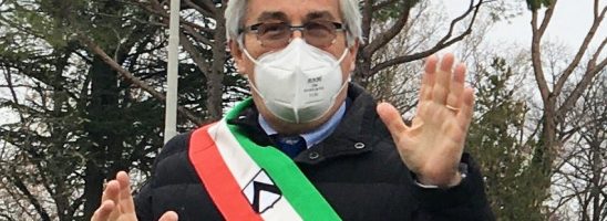 Il Comune di Udine dice no al 5G. Fontanini: “Troppe incertezze”