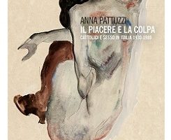 Il piacere e la colpa