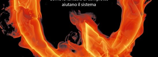 La Q di Qomplotto, di Wu Ming 1. Anteprima dell’indice, preordine e riflessioni sul pubblicare libri in un momento come questo