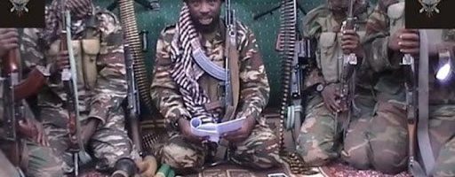 La strage dei bambini di Kumbà in un Camerun devastato da Boko Haram, dagli indipendentisti dell’Ambazonia e dagli “aiuti” internazionali